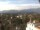 Webcam in Traunstein, 12.9 km