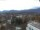 Webcam in Traunstein, 21.4 km entfernt