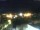 Webcam in Traunstein, 2.2 mi away