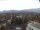 Webcam in Traunstein, 5.5 mi away