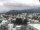 Webcam in Traunstein, 5 mi away