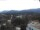 Webcam in Traunstein, 3 mi away