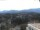 Webcam in Traunstein, 3 mi away
