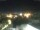 Webcam in Traunstein, 4.3 mi away