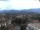 Webcam in Traunstein, 37.8 km entfernt