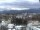 Webcam in Traunstein, 2.4 mi away