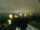 Webcam in Traunstein, 37.8 km