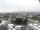Webcam in Traunstein, 6.1 km