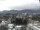 Webcam in Traunstein, 13.6 km