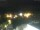 Webcam in Traunstein, 5.6 km