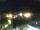 Webcam in Traunstein, 5 mi away