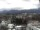 Webcam in Traunstein, 5.6 km entfernt