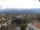 Webcam in Traunstein, 16.1 km