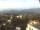 Webcam in Traunstein, 12.9 km