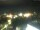 Webcam in Traunstein, 16.1 km