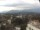 Webcam in Traunstein, 11.1 km entfernt