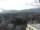 Webcam in Traunstein, 2.2 mi away
