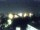 Webcam in Traunstein, 5.6 km entfernt