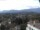 Webcam in Traunstein, 14.4 km
