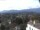 Webcam in Traunstein, 11.1 km
