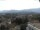Webcam in Traunstein, 12.3 km