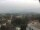 Webcam in Traunstein, 14.4 km