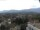 Webcam in Traunstein, 5.6 km