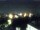 Webcam in Traunstein, 8 km entfernt