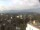 Webcam in Traunstein, 8 km