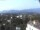 Webcam in Traunstein, 16.1 km
