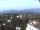 Webcam in Traunstein, 11.1 km