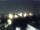 Webcam in Traunstein, 8 km