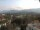 Webcam in Traunstein, 7.3 km