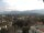 Webcam in Traunstein, 21.4 km