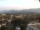 Webcam in Traunstein, 5.6 km