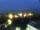 Webcam in Traunstein, 6.1 km