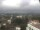 Webcam in Traunstein, 14.4 km
