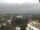 Webcam in Traunstein, 11.1 km