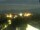 Webcam in Traunstein, 0.4 mi away