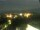 Webcam in Traunstein, 1.1 km