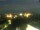 Webcam in Traunstein, 1.1 km