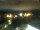 Webcam in Traunstein, 0.4 mi away