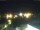 Webcam in Traunstein, 5 mi away