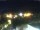 Webcam in Traunstein, 4.3 mi away