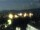 Webcam in Traunstein, 1.1 km entfernt
