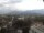 Webcam in Traunstein, 7.3 km