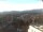 Webcam in Traunstein, 8 km