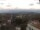 Webcam in Traunstein, 5.6 km entfernt