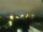 Webcam in Traunstein, 5.6 km