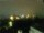 Webcam in Traunstein, 5.6 km
